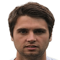 Jay Wheeldon fm 2021