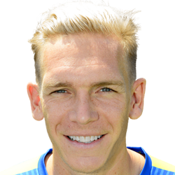 Danny Wright fm21