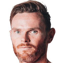 Ritchie Sutton fm21