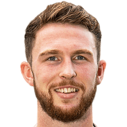 Jim Kellermann fm 2021