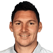 Craig Carley fm 2021