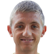 Shaun Stuart fm 2021