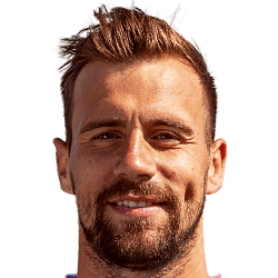 Andrew Boyce fm 2021