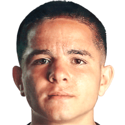 James McAtee fm 2021