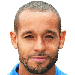 Curtis Weston fm 2021