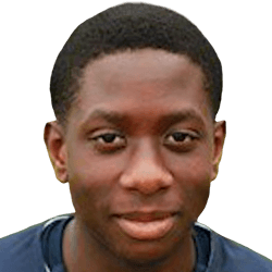 Abdul Abdulmalik fm21