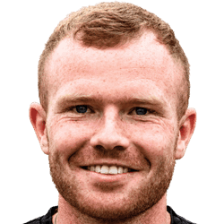 Adam Campbell fm21