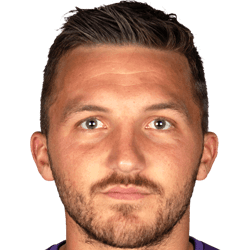 Luke Coddington fm21