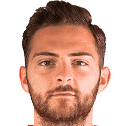 Charlee Adams fm 2021