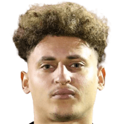 Kairo Edwards-John fm21