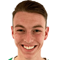 Scott Moloney fm21