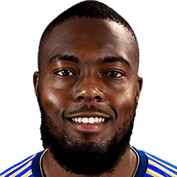Jerome Binnom-Williams fm21