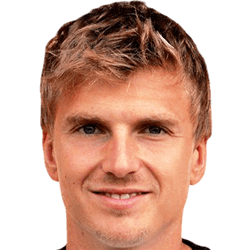 Ryan Lloyd fm21