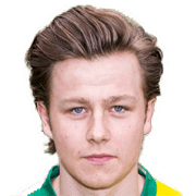 Matt Lench fm21