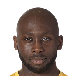 Samuel Oki fm21