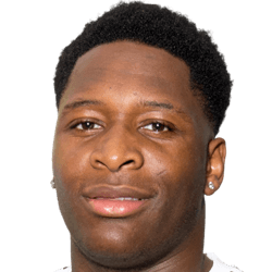 Ricky German fm21