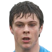 George King fm 2021