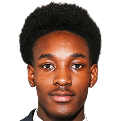 Ramello Mitchell fm 2021