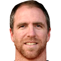 Keith Lowe fm21