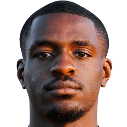 Manny Adebowale fm21