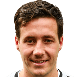 Adam Blakeman fm21
