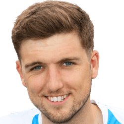 George Waring fm21