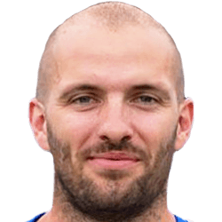 Tom Matthews fm 2021