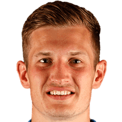 Dan Cowan fm21