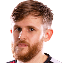 Andy White fm21