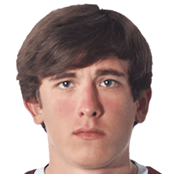 Finlay Armstrong fm21