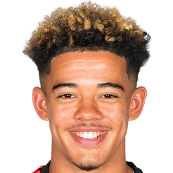 Dominic Hutchinson fm21