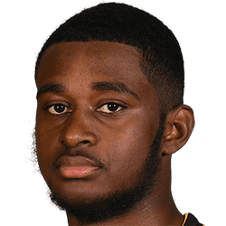 Joseph Joseph fm 2021