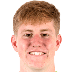 Matthew Alexander fm21