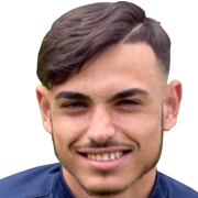 Costelus Lautaru fm21