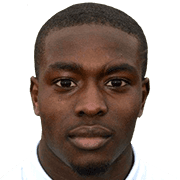 Hammad Lawal fm 2021