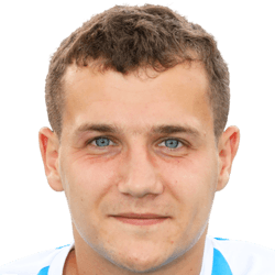 Anthony Dudley fm21