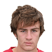 Bayan Fenwick fm 2021