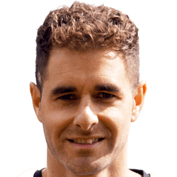 Nicky Deverdics fm 2021