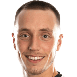 Toby Mullarkey fm21