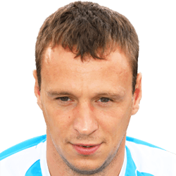 Gary Roberts fm 2021