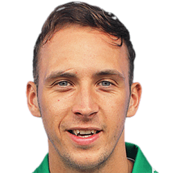 Sean Reid fm21