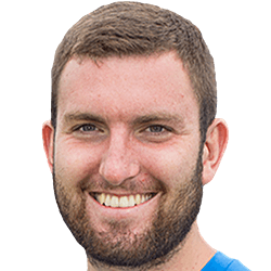 Matthew Elsdon fm21