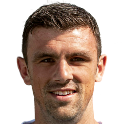 Mike Green fm 2021
