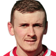 Jeff Henderson fm21