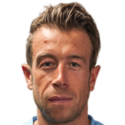 Clark Keltie fm 2021