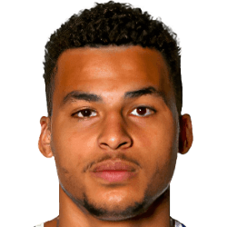 Tyrone Duffus fm 2021