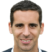 Sean McAllister fm 2021