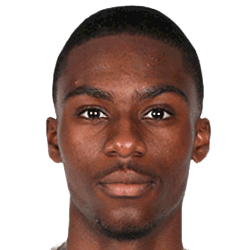 Ayo Tanimowo fm 2021