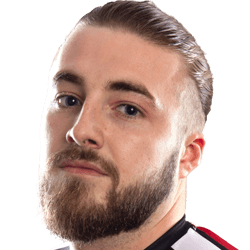 Max Harrop fm21