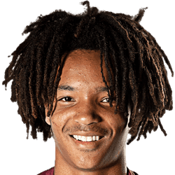 Mungo Bridge fm 2021